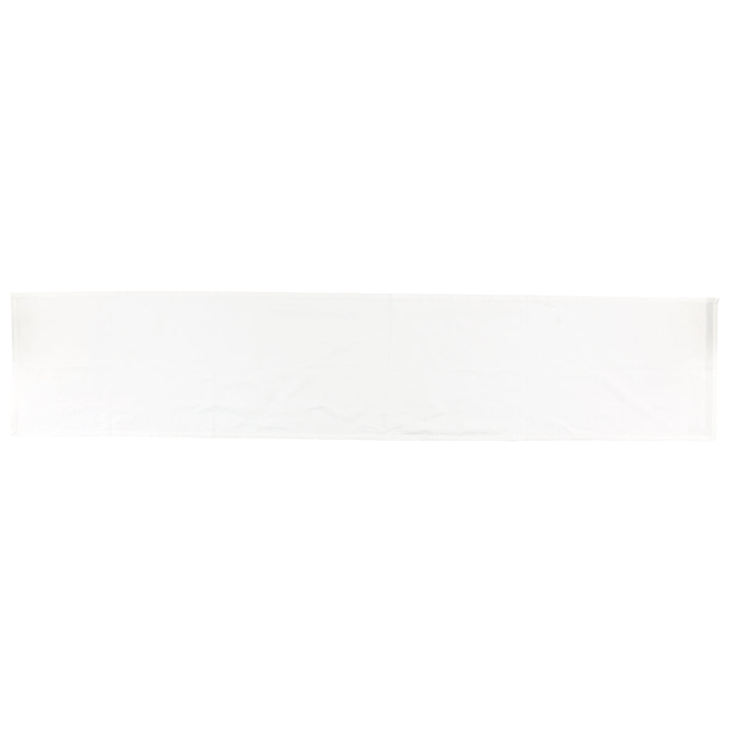 Damask Table Runner