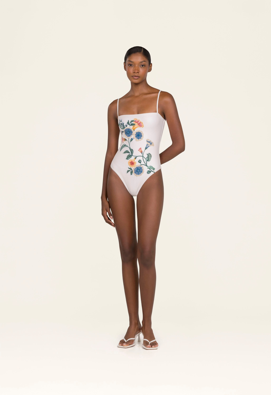 Durazno Brisa One Piece