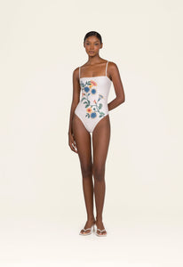 Durazno Brisa One Piece