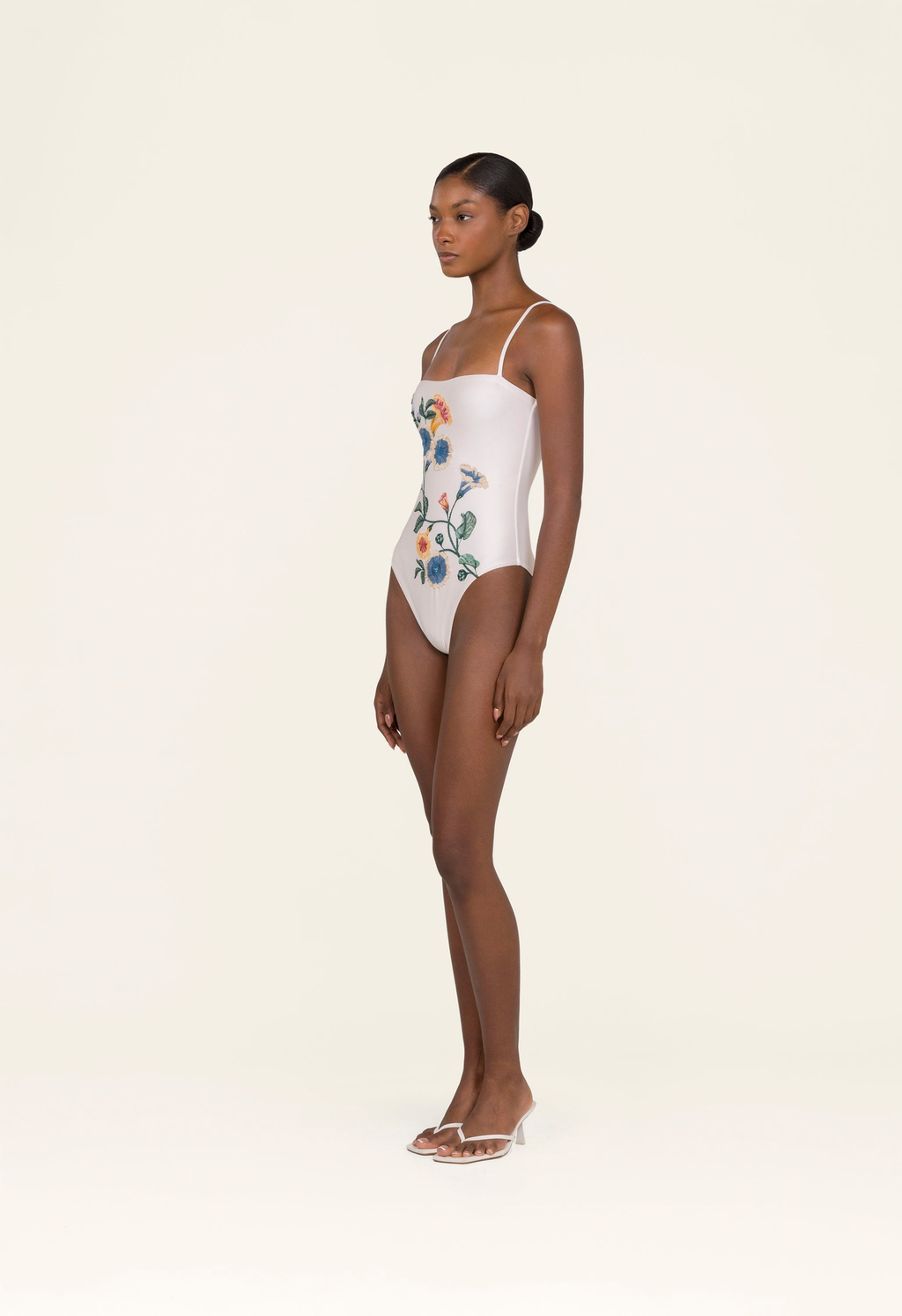 Durazno Brisa One Piece