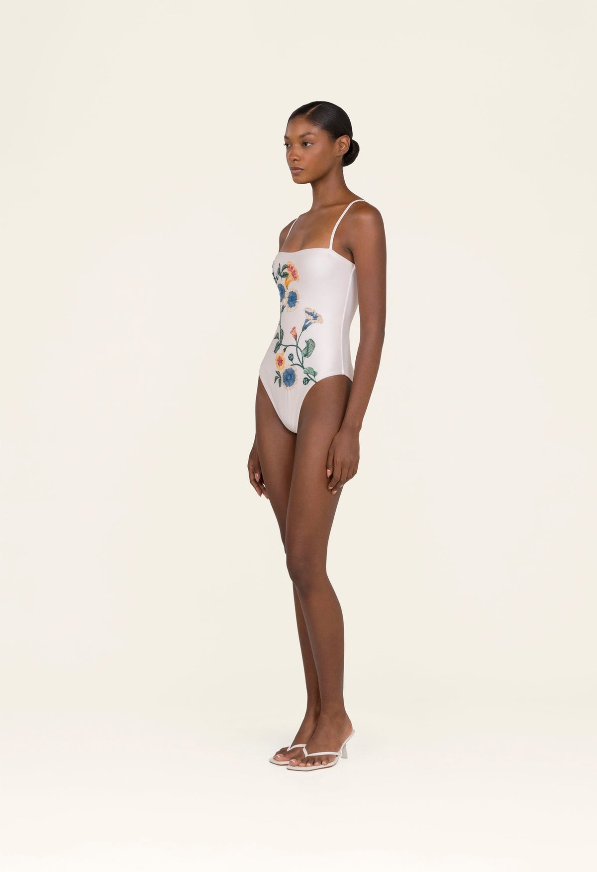 Durazno Brisa One Piece