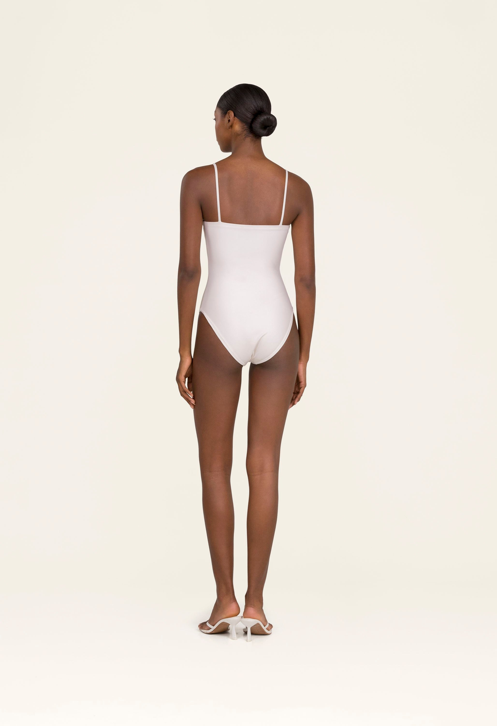 Durazno Brisa One Piece