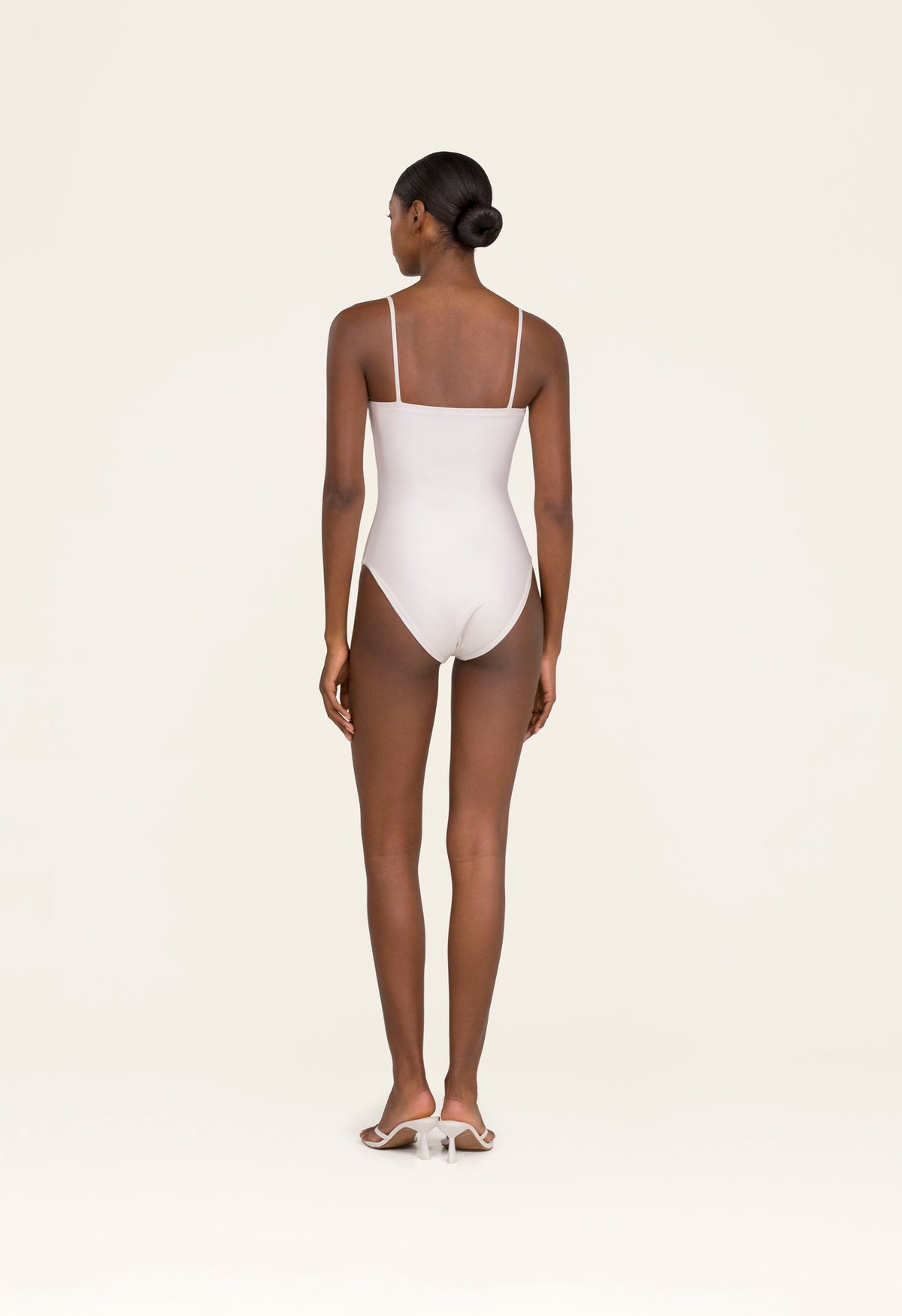 Durazno Brisa One Piece