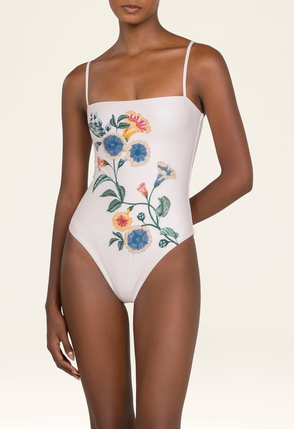 Durazno Brisa One Piece
