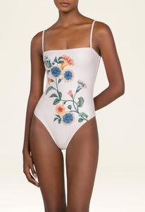 Durazno Brisa One Piece