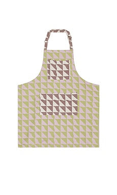 Apron