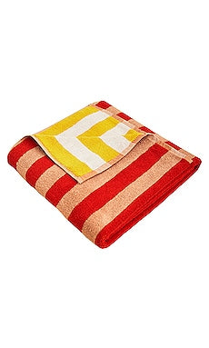 Beach Towel