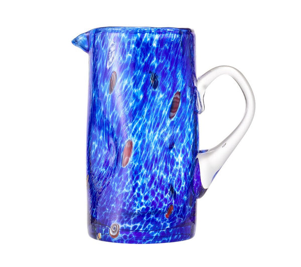 Gala Pitcher | Over The Moon