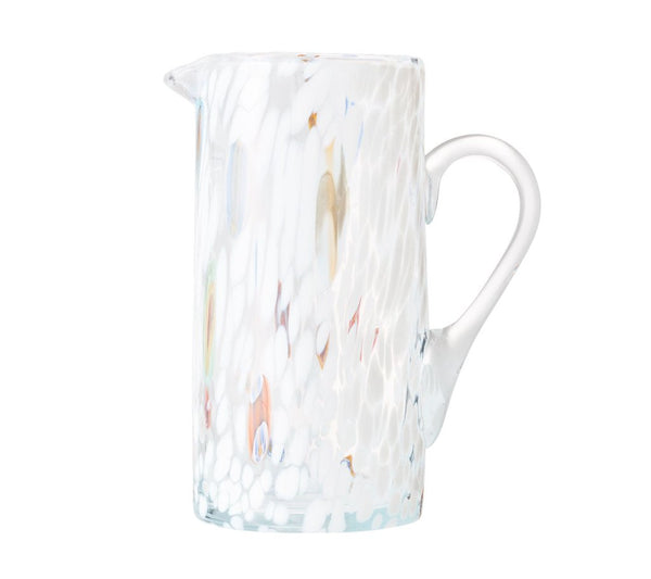 Gala Pitcher | Over The Moon