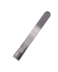 EAtCo Corn Peeler