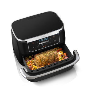 Foodi FlexBasket 6-in-1 7 qt MegaZone Air Fryer