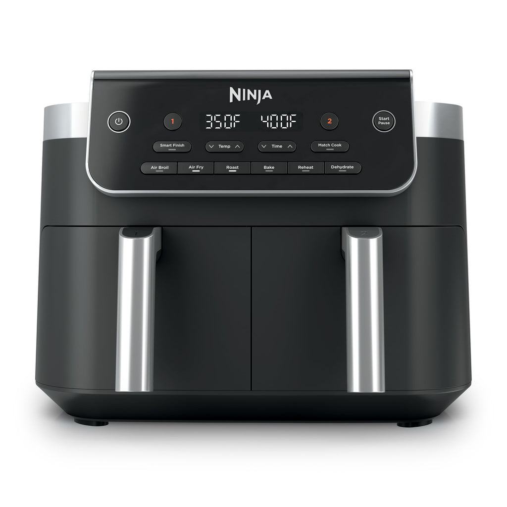 Ninja DualZone 8qt Dual Air Fryer