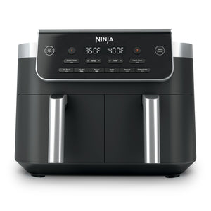 Ninja DualZone 8qt Dual Air Fryer