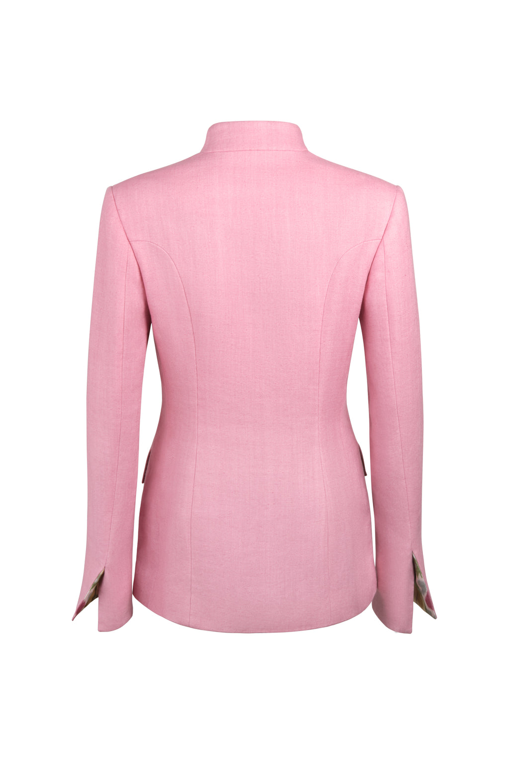 Daisy Rose Jacket