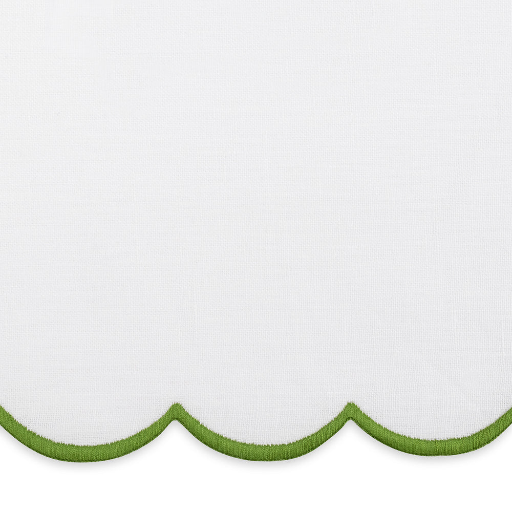 Dakota Tablecloth