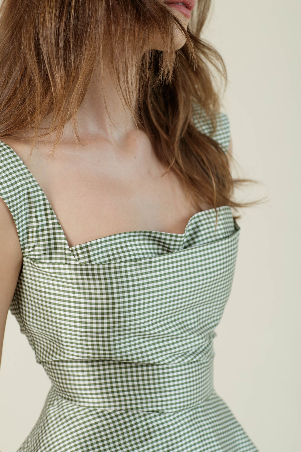 Rosita Top
