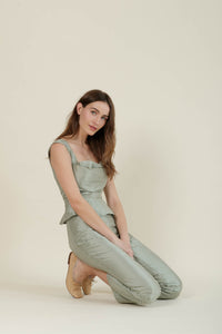 Rosita Top
