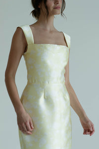 Danica Gown