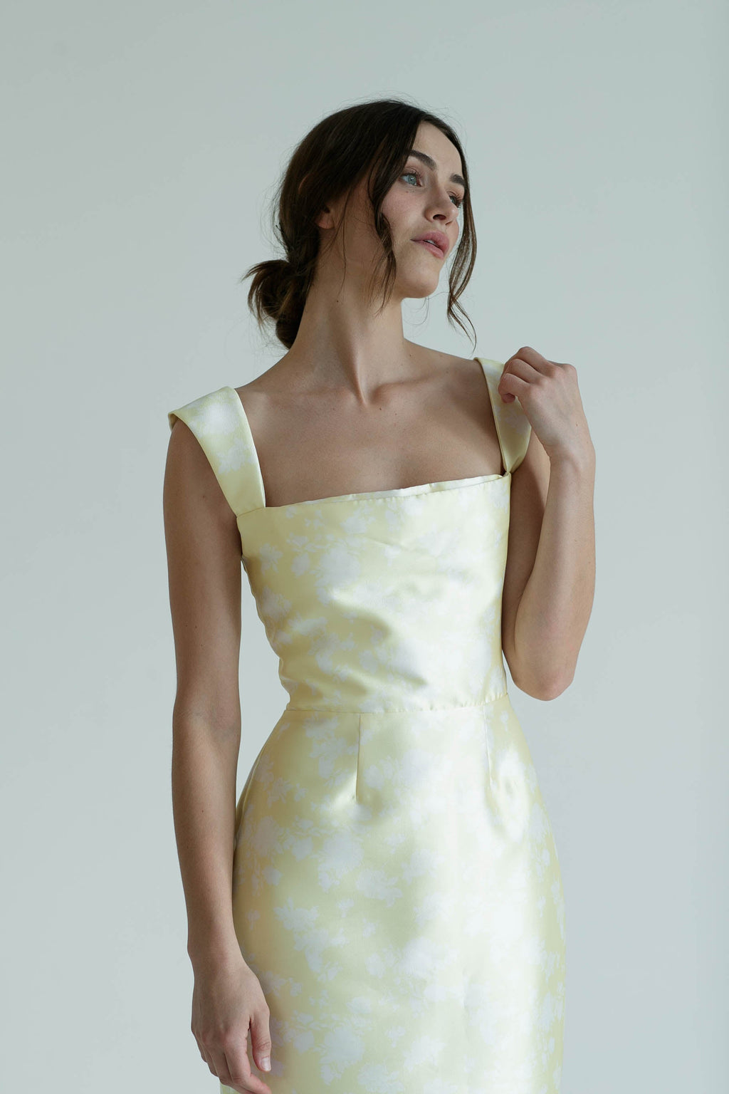 Danica Gown