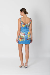 Marissa Dress