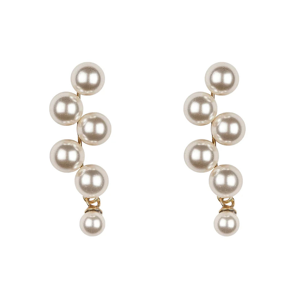 Marcella Earrings