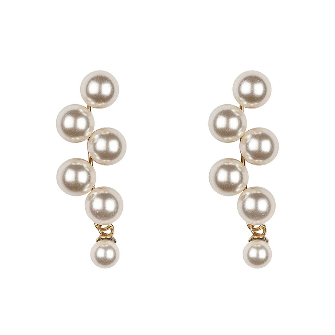 Marcella Earrings