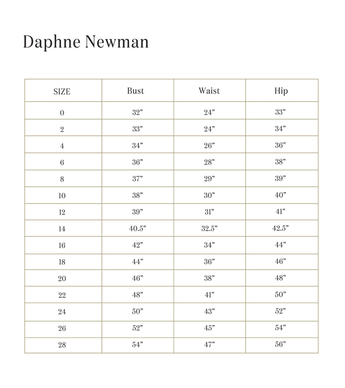 Daphne Newman Catarina Wedding Veil – Daphne Newman Design