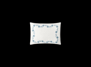 Daphne Matelasse Sham