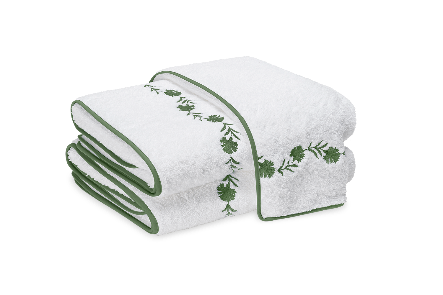 Daphne Bath Sheet