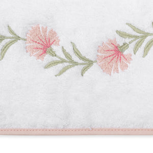 Daphne Bath Collection