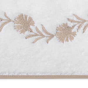 Daphne Bath Collection