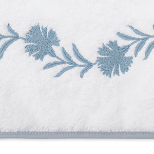 Daphne Bath Collection