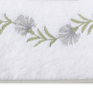 Daphne Bath Collection