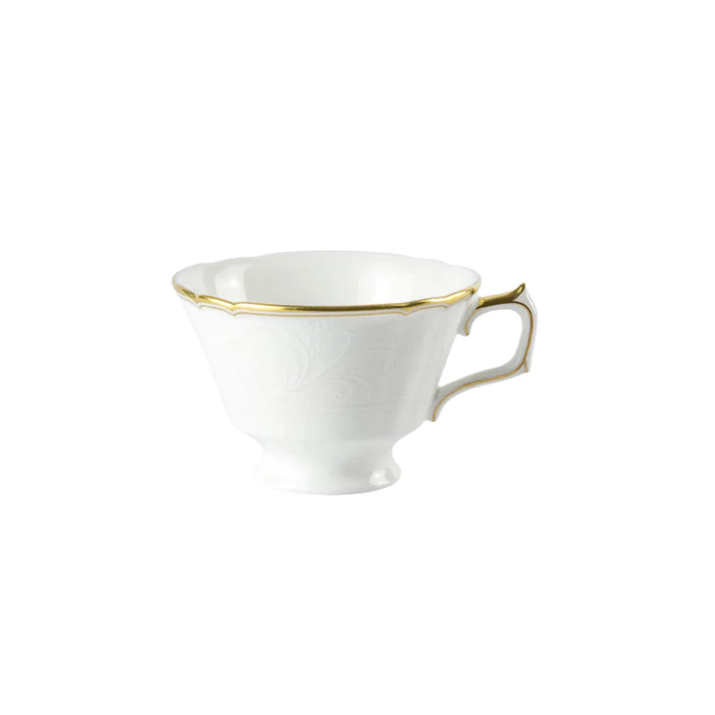 Darley Abbey Gold Drinkware