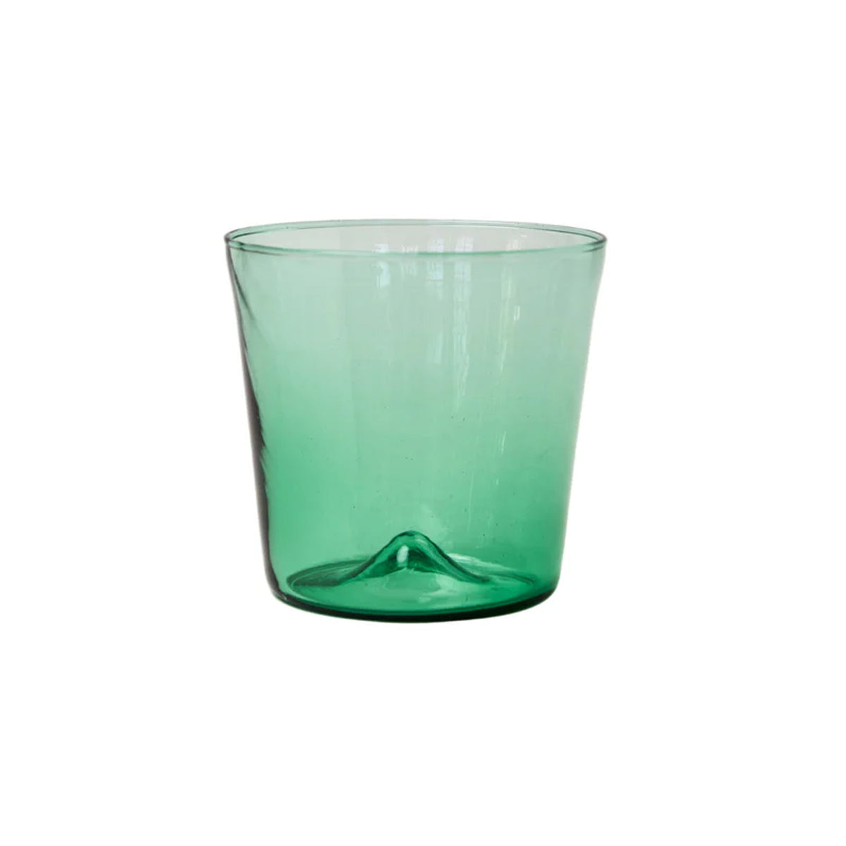 David Netto Pienza 10 oz Tumbler