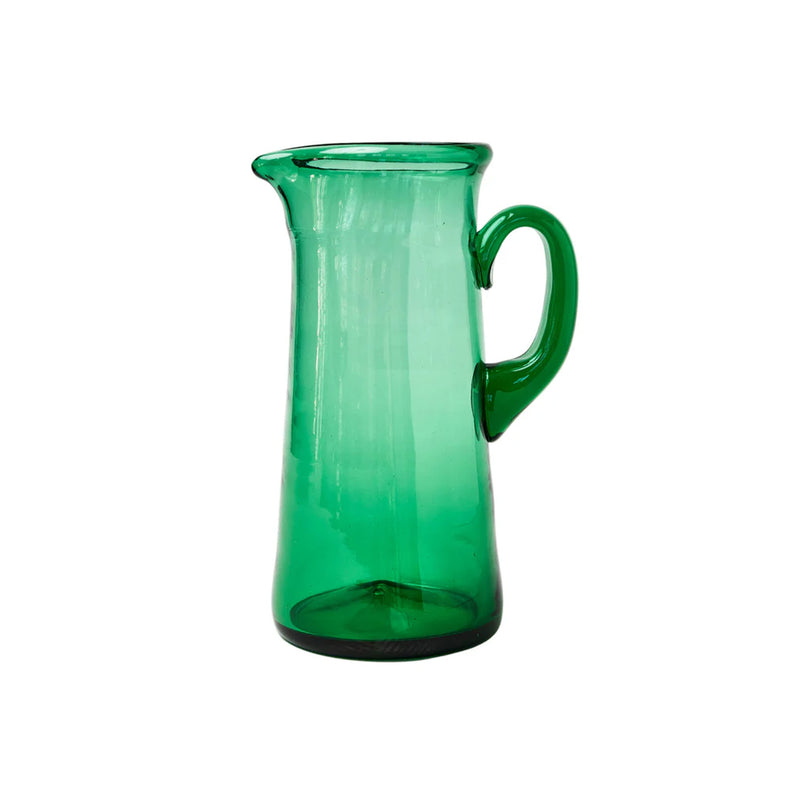 David Netto Pienza Carafe