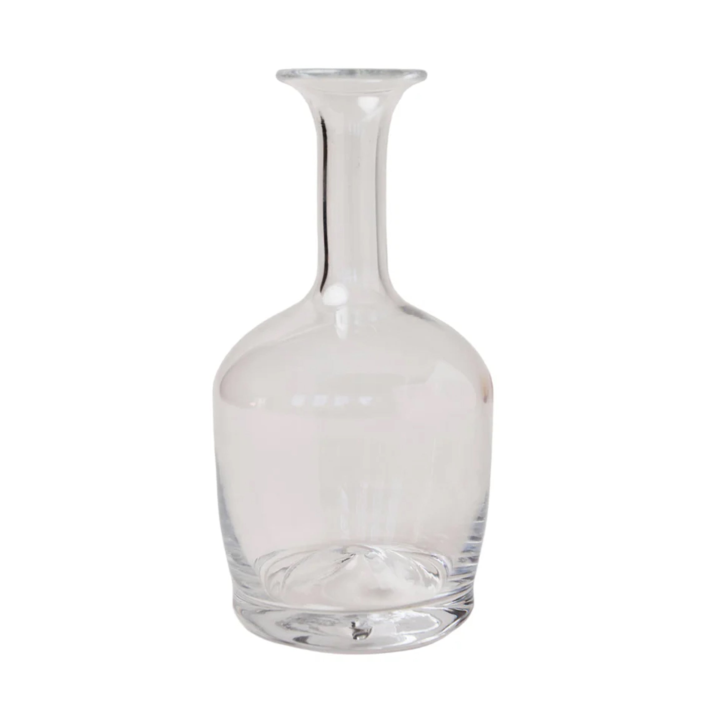 David Netto Pienza Decanter