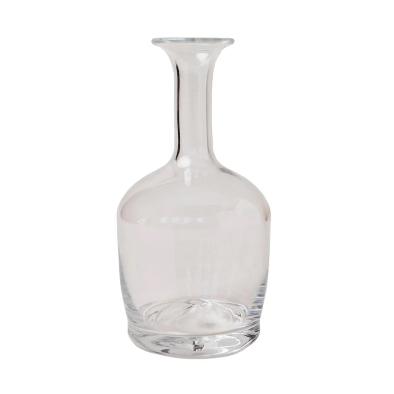 David Netto Pienza Decanter