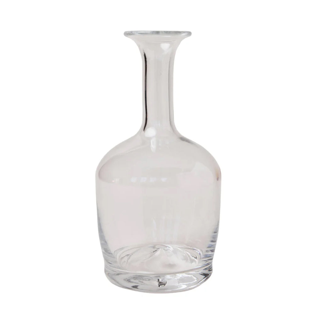David Netto Pienza Decanter