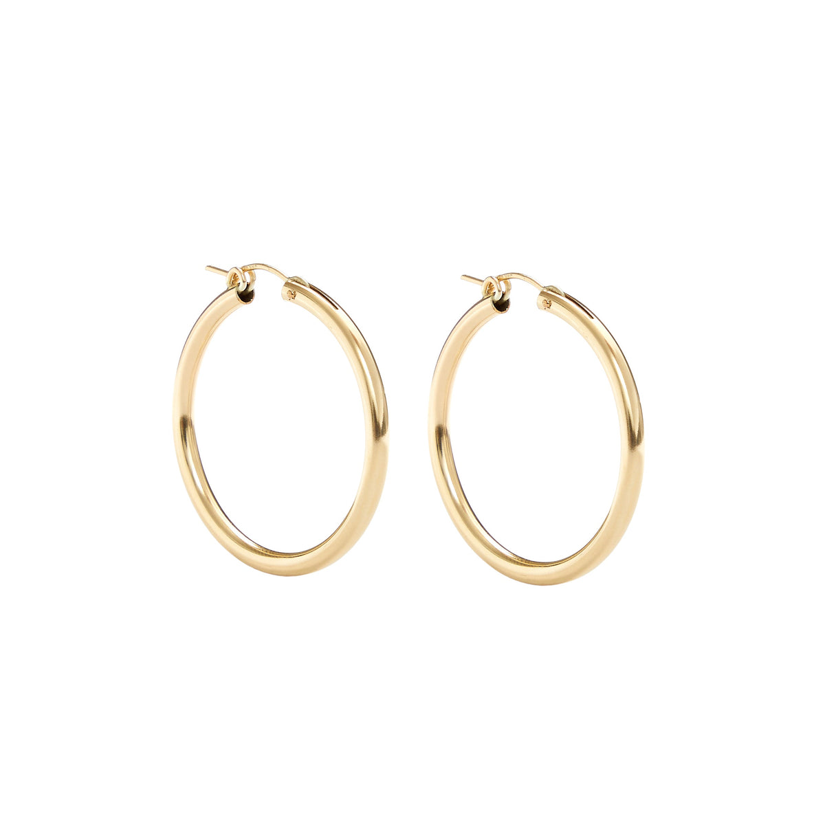 DeeDee Hoops