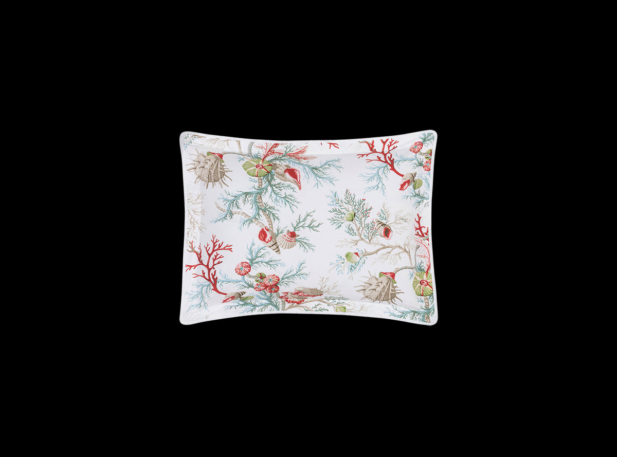 Matouk Schumacher Del Tesoro Collection