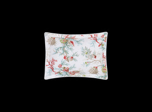 Matouk Schumacher Del Tesoro Collection