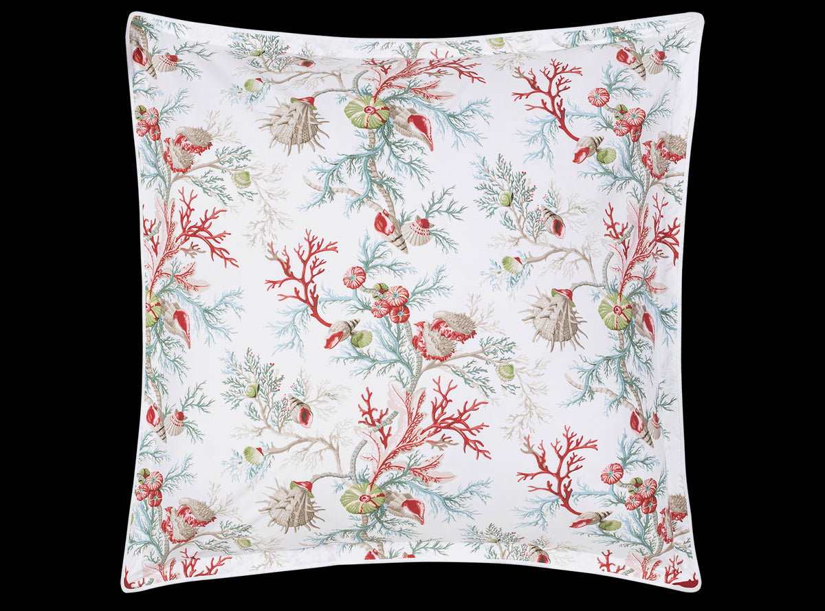Matouk Schumacher Del Tesoro Collection