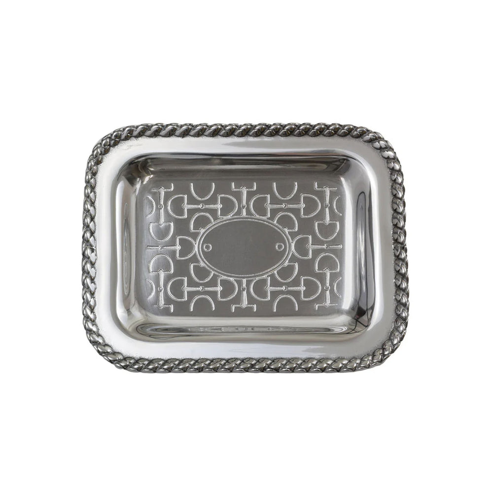 Derby Extra Small Tray