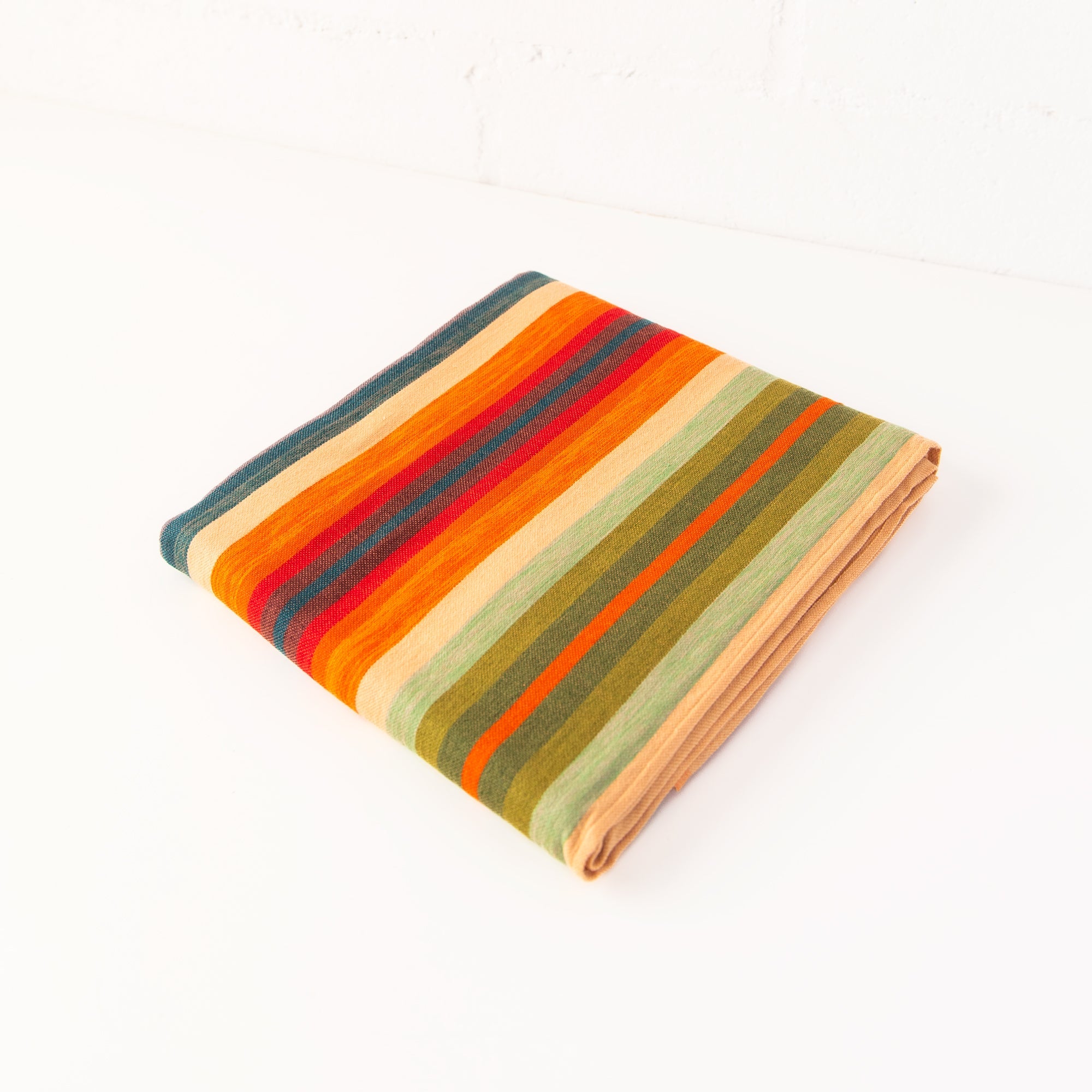 Desert Blanket, from Garza Marfa