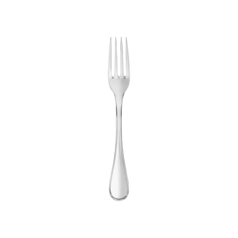 Albi Acier Salad Fork