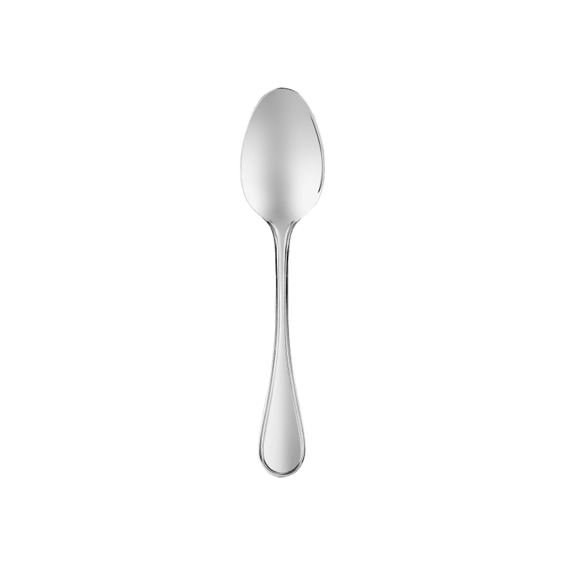 Albi Acier Tea Spoon