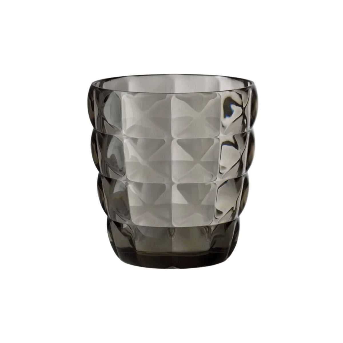 Diamante Acrylic Tumbler