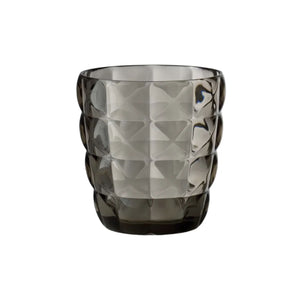 Diamante Acrylic Tumbler