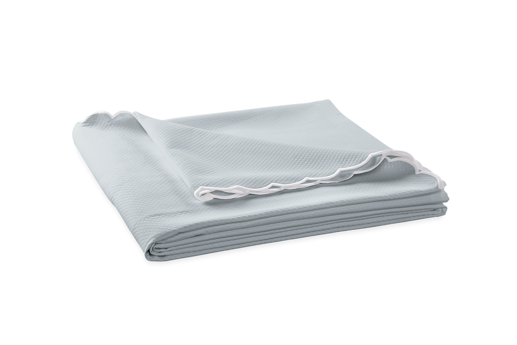 Diamond Pique Collection